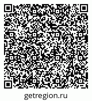 79635991895