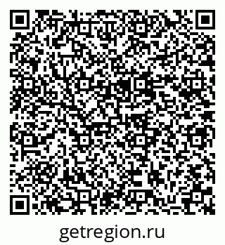 79635991897