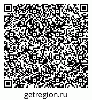 79635991899