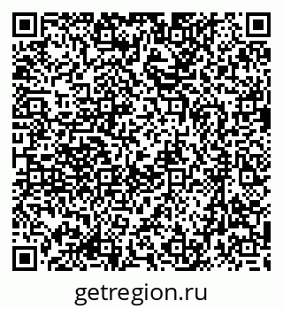 79635991900