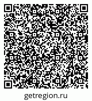 79635991903