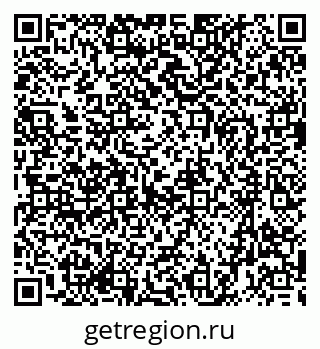 79635991906