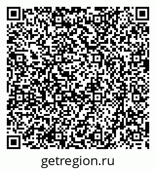 79635991907