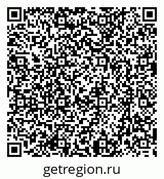 79635991908