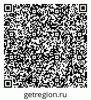 79635991911