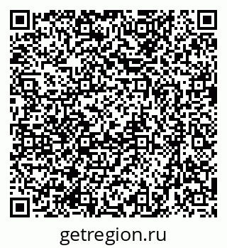 79635991912