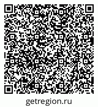 79635991914