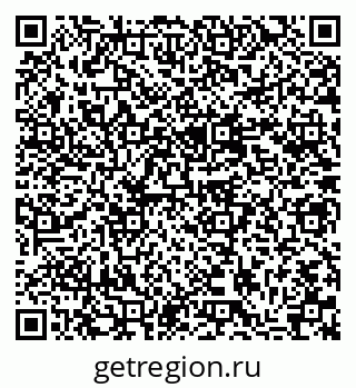 79635991916