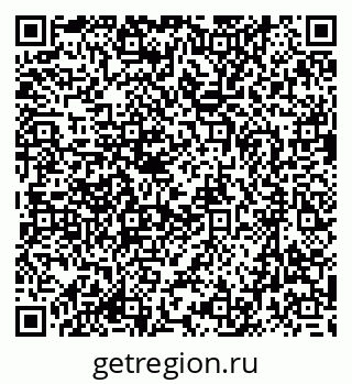79635991920