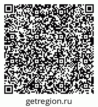 79635991921