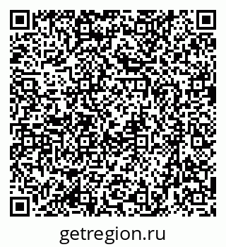 79635991922