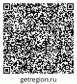79635991925