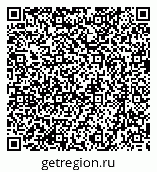 79635991926