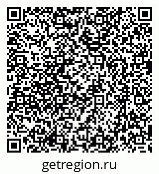 79635991928