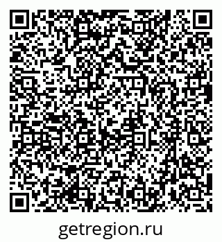 79635991931