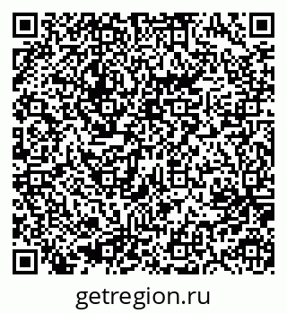 79635991933
