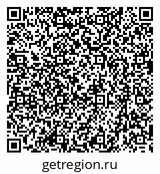 79635991937