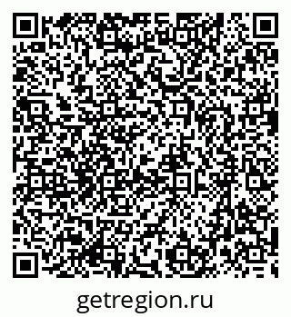 79635991938