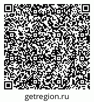 79635991943