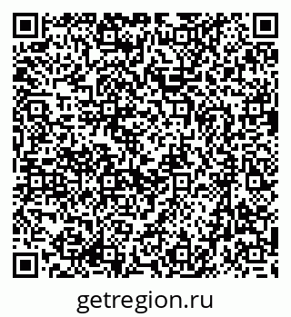 79635991945