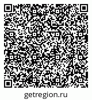 79635991947