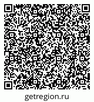 79635991951