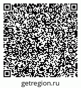 79635991954