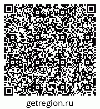 79635991956