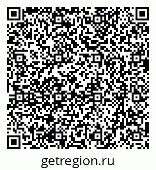 79635991957