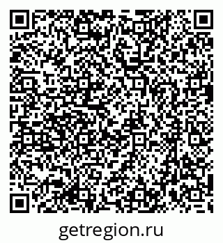79635991959