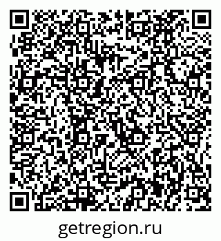 79635991962