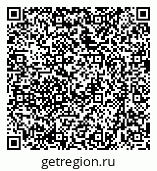 79635991963
