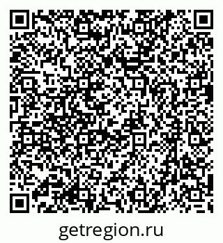 79635991964