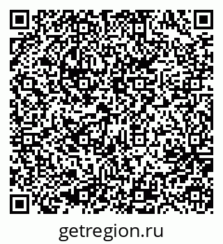 79635991968