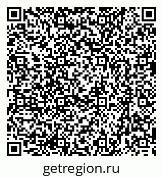 79635991972