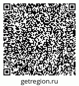 79635991977