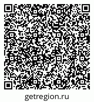 79635991979