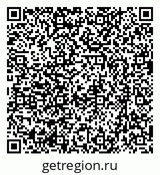 79635991980