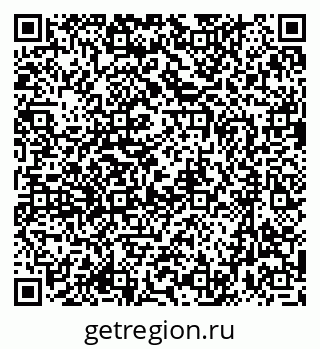 79635991981