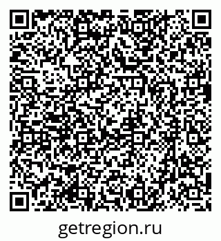 79635991985
