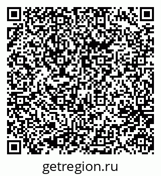 79635991986
