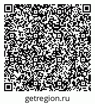 79635991989