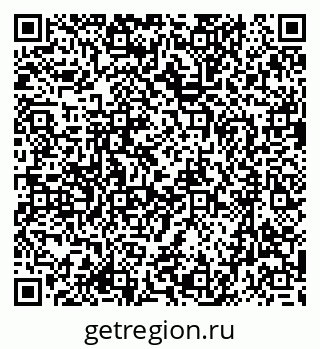 79635991994
