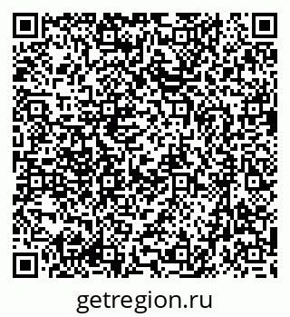 79635991995