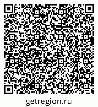 79635992000