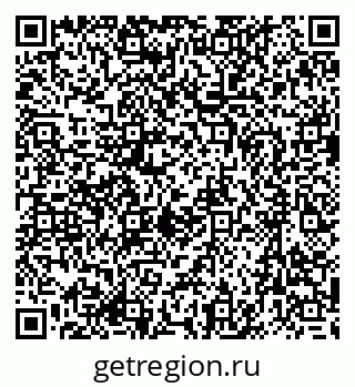 79635992004