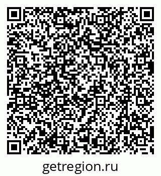 79635992005