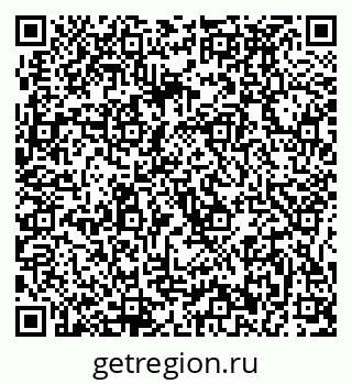 79635992006