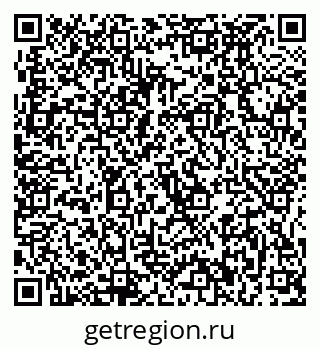 79635992007