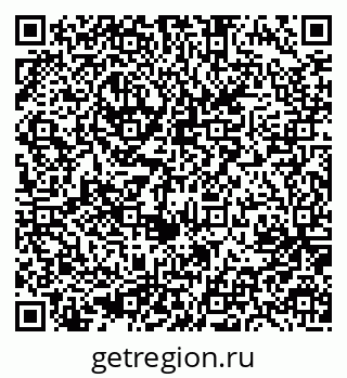79635992011